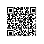 FTR-105-56-S-D-TR QRCode