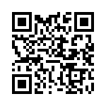 FTR-105-57-L-D QRCode