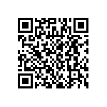 FTR-105-57-S-D-P-TR QRCode