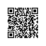 FTR-106-01-S-D-A-P-TR QRCode