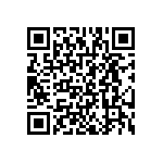 FTR-106-01-T-D-A QRCode