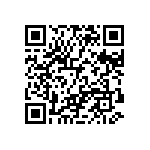 FTR-106-02-S-D-LC-01-P-TR QRCode