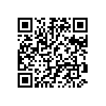 FTR-106-02-T-S-TR QRCode