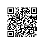 FTR-106-03-T-S-TR QRCode