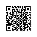 FTR-106-52-G-D-TR QRCode