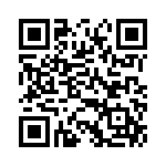 FTR-106-52-L-D QRCode