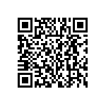 FTR-106-53-G-D-A-P-TR QRCode