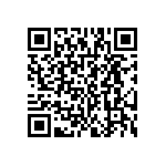 FTR-106-53-G-D-A QRCode