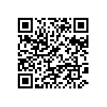 FTR-106-53-G-D-P-TR QRCode