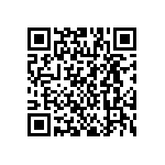 FTR-106-54-S-D-TR QRCode