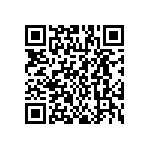 FTR-106-55-S-S-TR QRCode