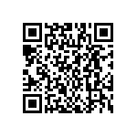 FTR-106-55-T-S-TR QRCode