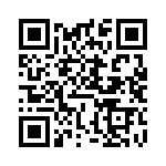 FTR-106-57-G-S QRCode