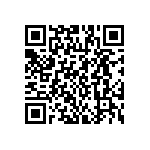 FTR-106-57-L-D-TR QRCode