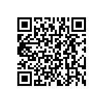 FTR-107-01-G-D-A QRCode