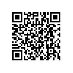 FTR-107-01-G-D-P-TR QRCode