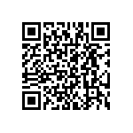 FTR-107-01-L-D-A QRCode