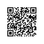 FTR-107-01-T-S-TR QRCode