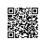 FTR-107-02-G-D-06 QRCode