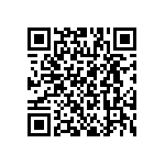 FTR-107-02-S-D-TR QRCode