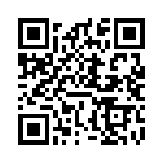 FTR-107-02-S-D QRCode