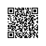 FTR-107-02-S-S-TR QRCode