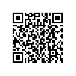 FTR-107-03-G-D-A-TR QRCode