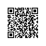 FTR-107-03-G-D-P-TR QRCode