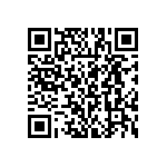 FTR-107-03-L-D-A-P-TR QRCode