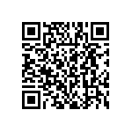 FTR-107-03-S-D-A-P-TR QRCode