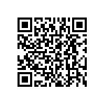 FTR-107-03-S-D-P QRCode