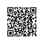 FTR-107-51-S-D-A QRCode