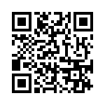 FTR-107-51-S-S QRCode