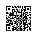 FTR-107-53-T-S-TR QRCode