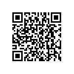 FTR-107-54-S-D-A QRCode