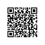 FTR-107-54-S-D-P QRCode