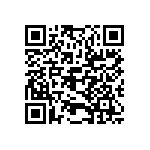FTR-107-55-S-S-TR QRCode