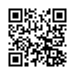 FTR-107-56-S-D QRCode