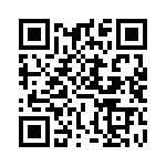 FTR-108-01-F-S QRCode