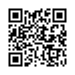 FTR-108-01-G-D QRCode