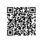 FTR-108-01-G-S-TR QRCode