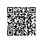 FTR-108-01-T-D-A QRCode