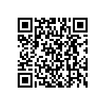 FTR-108-01-T-D-LC QRCode