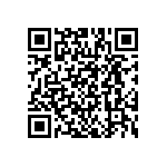 FTR-108-01-T-D-TR QRCode