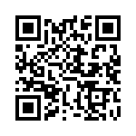 FTR-108-02-G-D QRCode