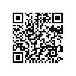 FTR-108-02-G-S-01 QRCode