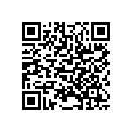 FTR-108-02-S-D-03-P QRCode