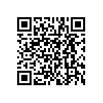 FTR-108-03-G-D-A-P QRCode