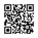 FTR-108-03-S-D QRCode