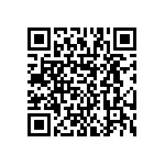 FTR-108-51-L-D-P QRCode